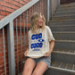“God is Good" Tee