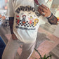 No Diggity Halloween Tee