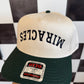 Miracles Hat
