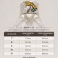 Dragonfly Retro Ring