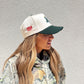 JLY • Jesus Loves You hat