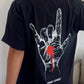 First Love(d) Tee