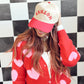 MOTHER hat