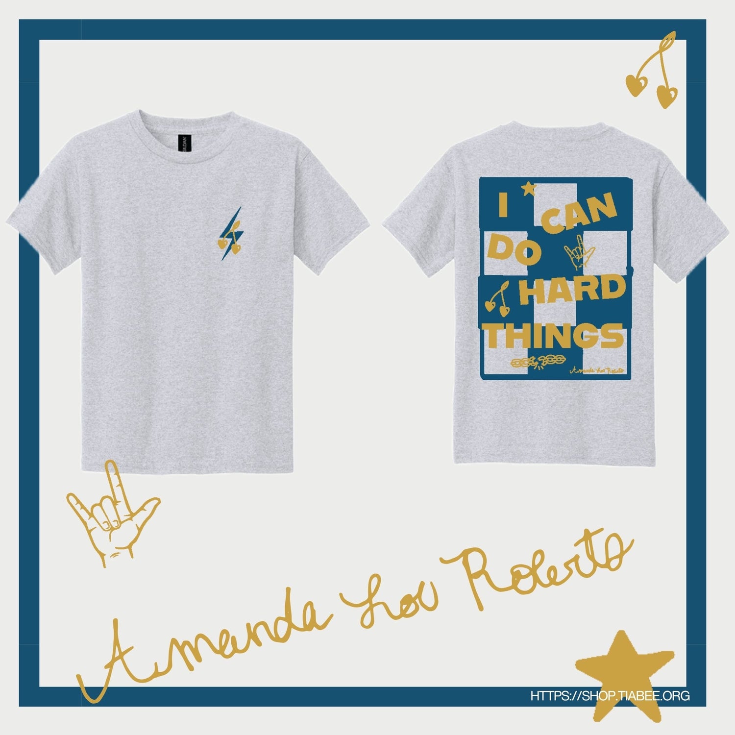 NEW ITEMS🤩