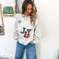 JLY Crew
