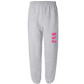 PREORDER Brielle's “I Can Do Hard Things” Sweatpants