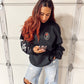 PREORDER Still I Rise Hoodie